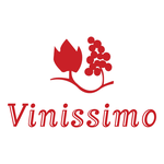 Vinissimo logo